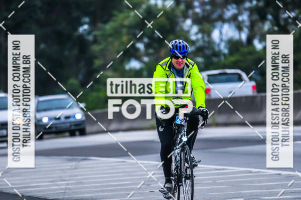 Buy your photos of the eventAudax Floripa 400km on Fotop