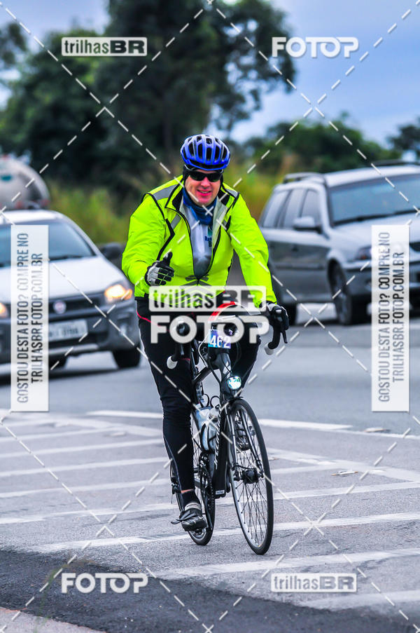 Buy your photos of the eventAudax Floripa 400km on Fotop