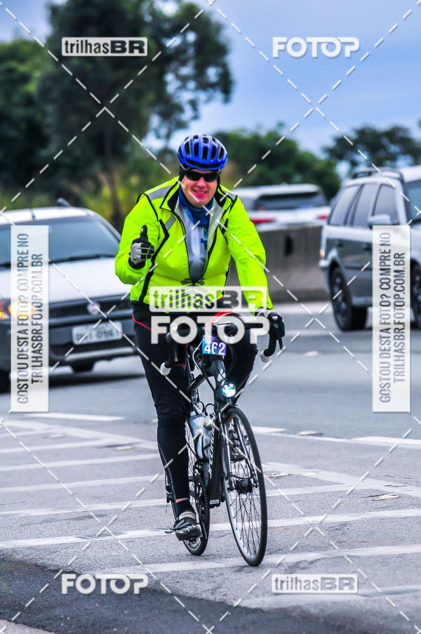 Buy your photos of the eventAudax Floripa 400km on Fotop