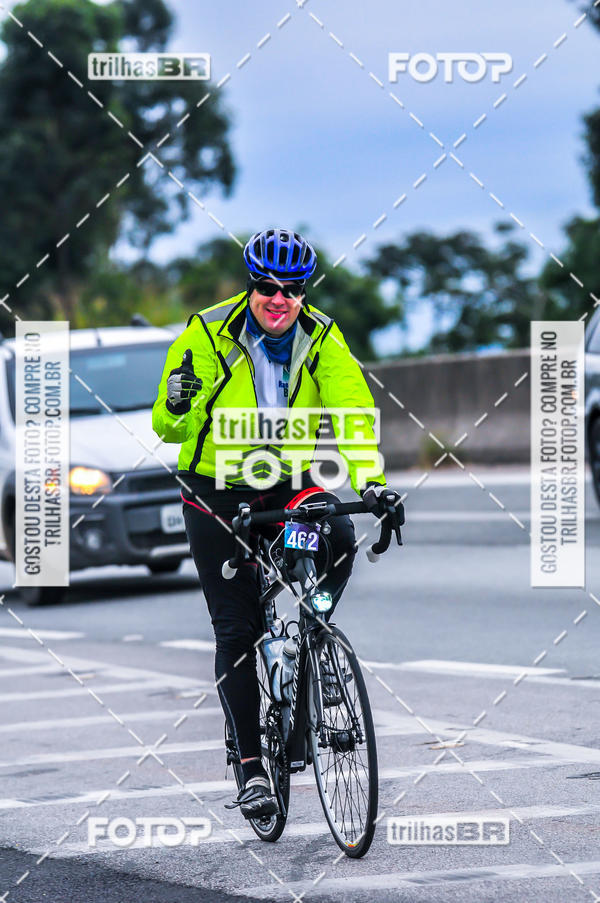 Buy your photos of the eventAudax Floripa 400km on Fotop