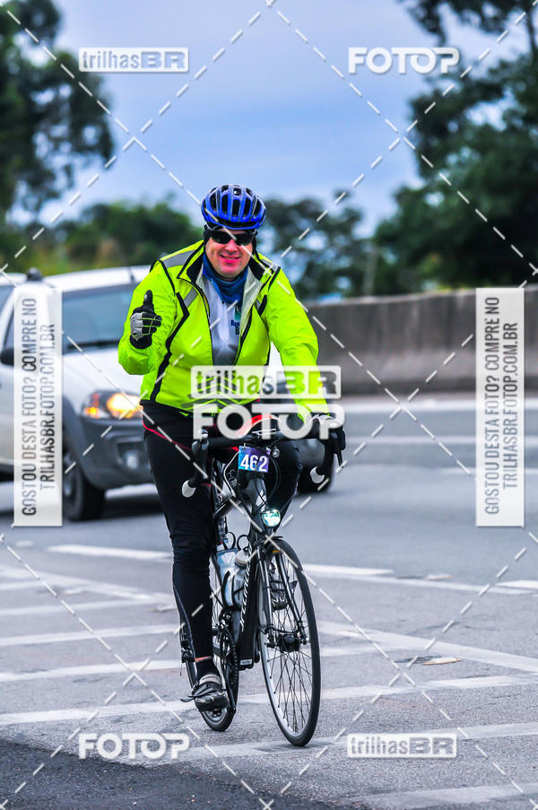 Buy your photos of the eventAudax Floripa 400km on Fotop