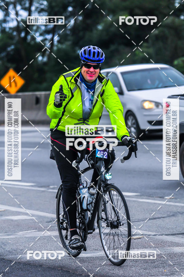 Buy your photos of the eventAudax Floripa 400km on Fotop