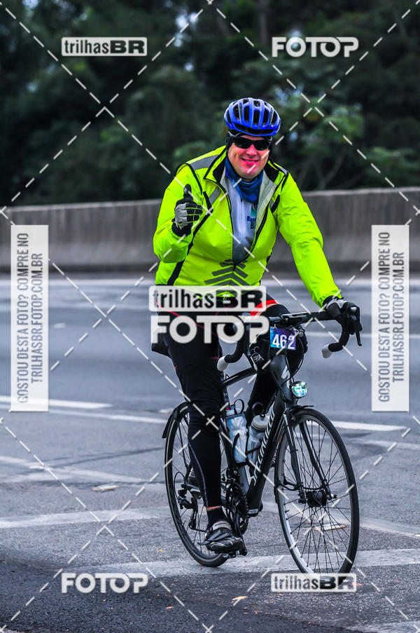 Buy your photos of the eventAudax Floripa 400km on Fotop