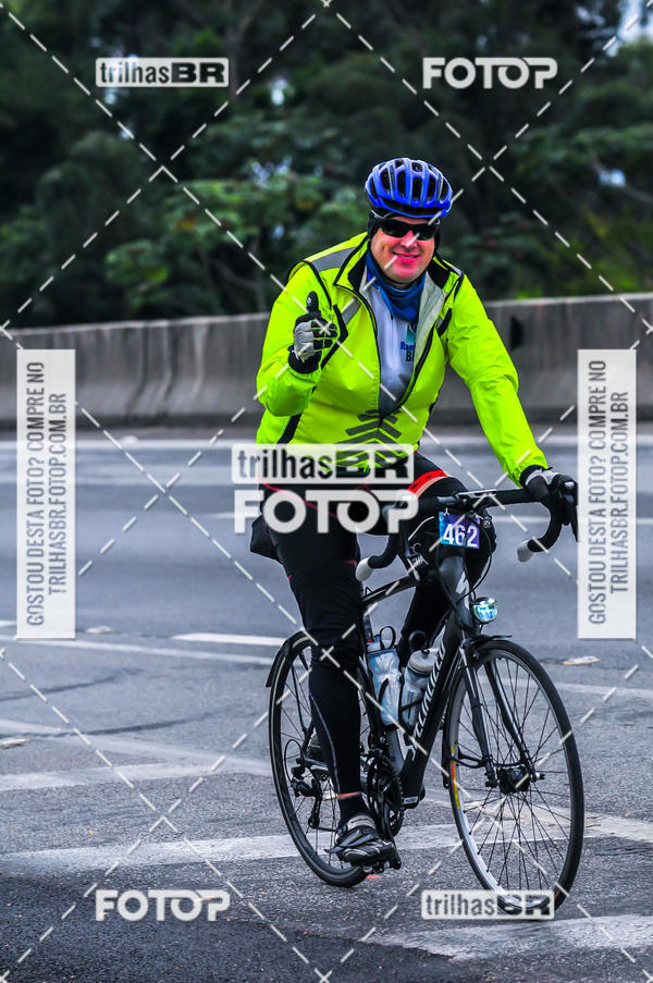 Buy your photos of the eventAudax Floripa 400km on Fotop