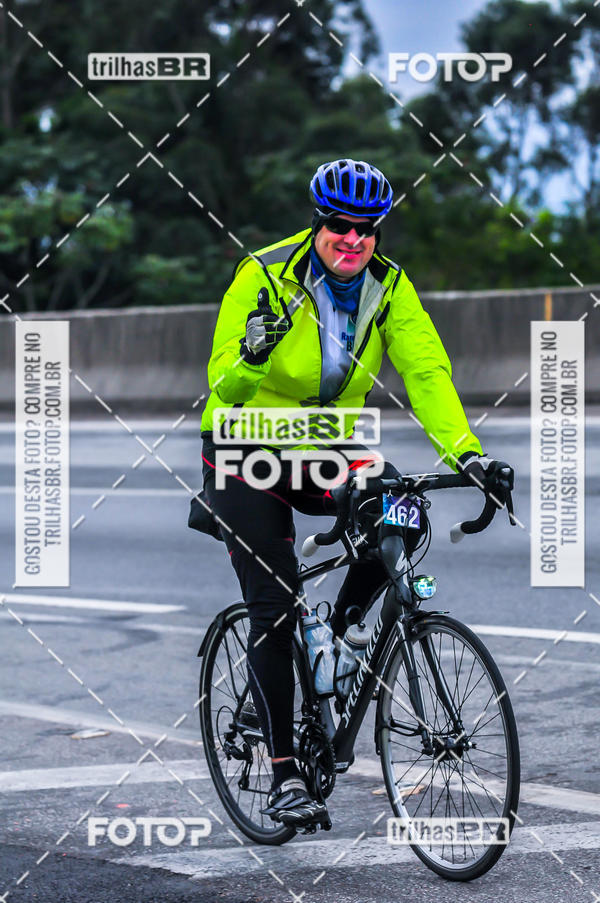Buy your photos of the eventAudax Floripa 400km on Fotop