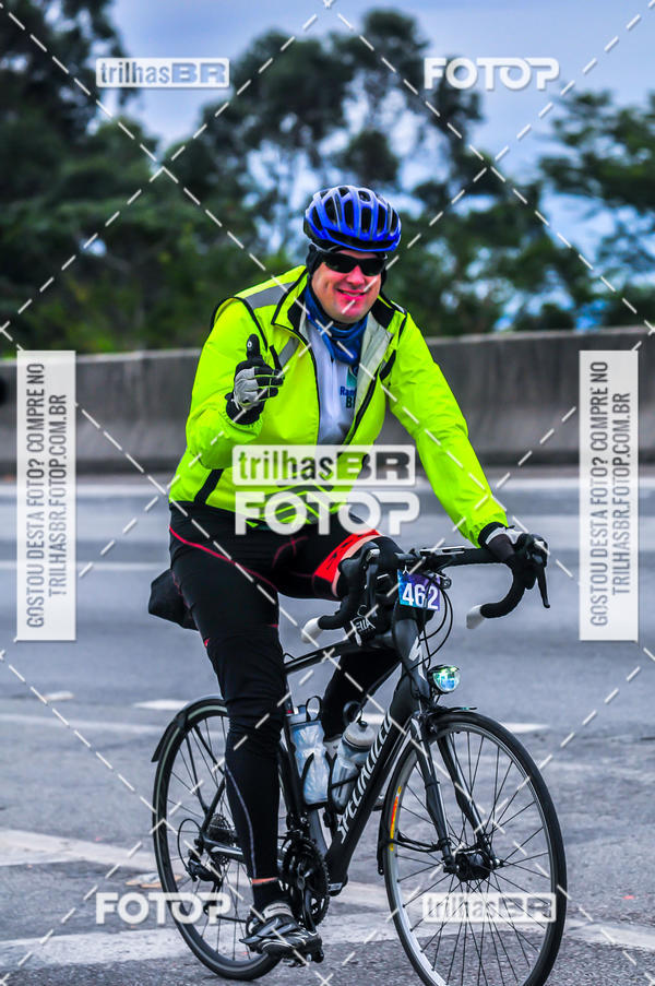 Buy your photos of the eventAudax Floripa 400km on Fotop