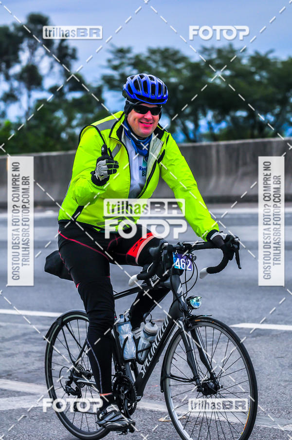 Buy your photos of the eventAudax Floripa 400km on Fotop