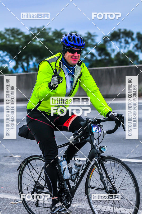 Buy your photos of the eventAudax Floripa 400km on Fotop