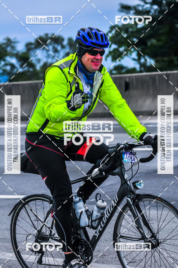 Buy your photos of the eventAudax Floripa 400km on Fotop