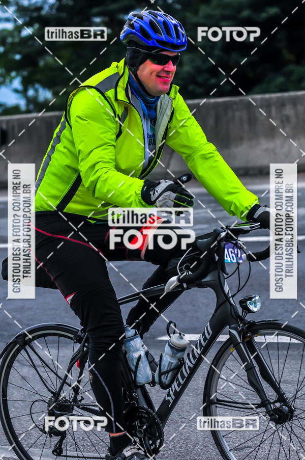 Buy your photos of the eventAudax Floripa 400km on Fotop