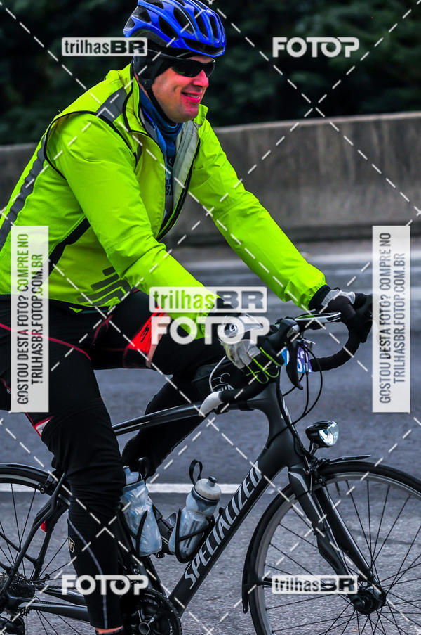 Buy your photos of the eventAudax Floripa 400km on Fotop