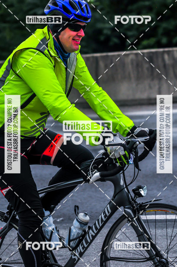 Buy your photos of the eventAudax Floripa 400km on Fotop