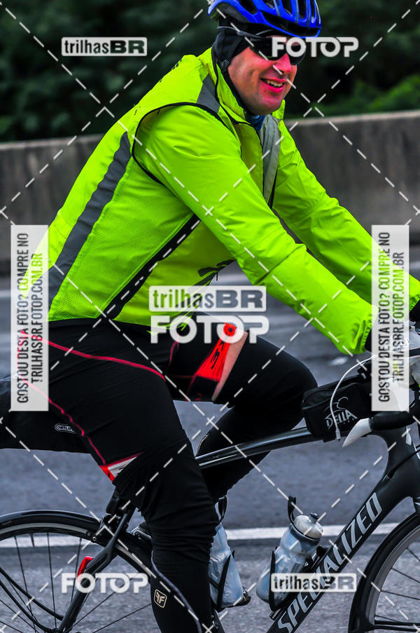 Buy your photos of the eventAudax Floripa 400km on Fotop