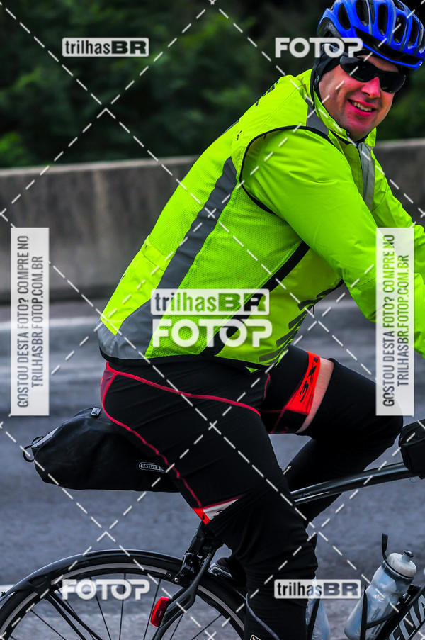 Buy your photos of the eventAudax Floripa 400km on Fotop