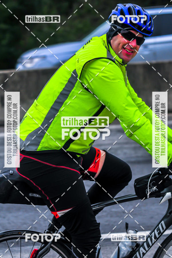 Buy your photos of the eventAudax Floripa 400km on Fotop