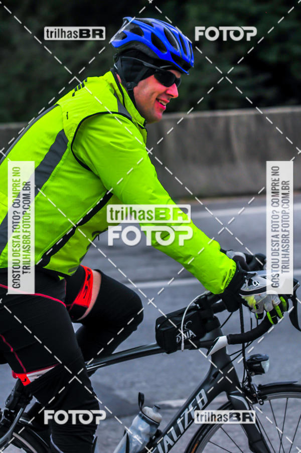 Buy your photos of the eventAudax Floripa 400km on Fotop