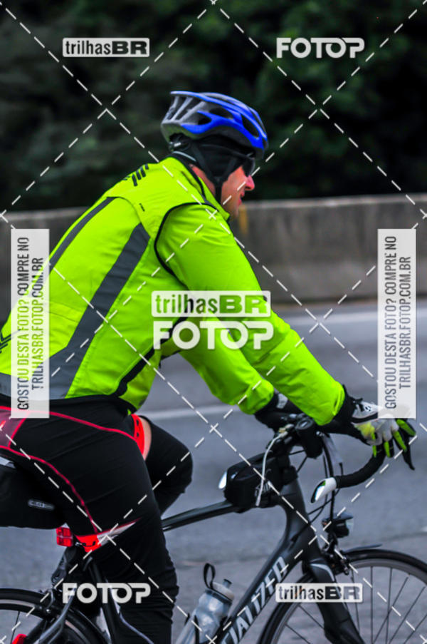 Buy your photos of the eventAudax Floripa 400km on Fotop