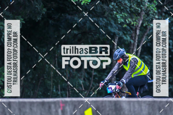 Buy your photos of the eventAudax Floripa 400km on Fotop