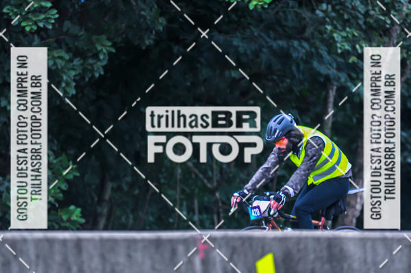 Buy your photos of the eventAudax Floripa 400km on Fotop