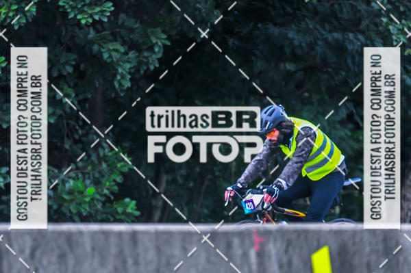 Buy your photos of the eventAudax Floripa 400km on Fotop