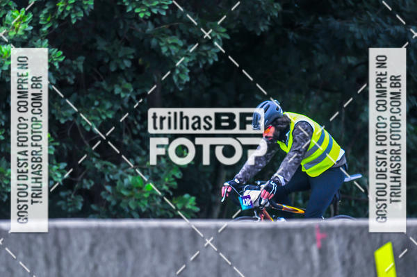 Buy your photos of the eventAudax Floripa 400km on Fotop