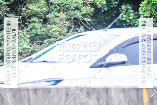 Buy your photos of the eventAudax Floripa 400km on Fotop