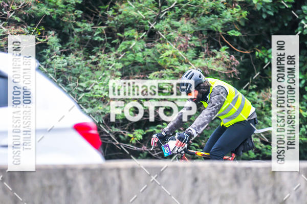 Buy your photos of the eventAudax Floripa 400km on Fotop