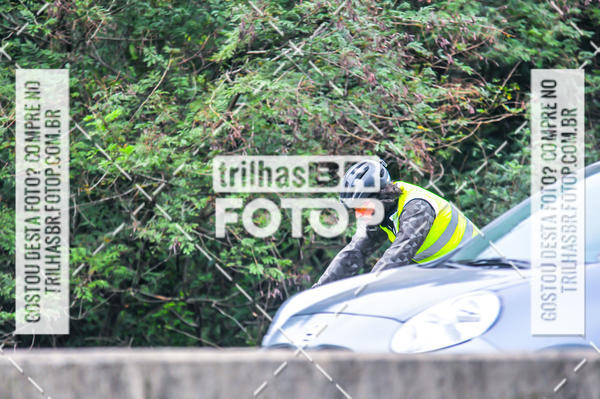 Buy your photos of the eventAudax Floripa 400km on Fotop