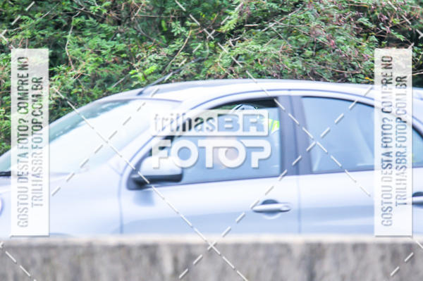 Buy your photos of the eventAudax Floripa 400km on Fotop