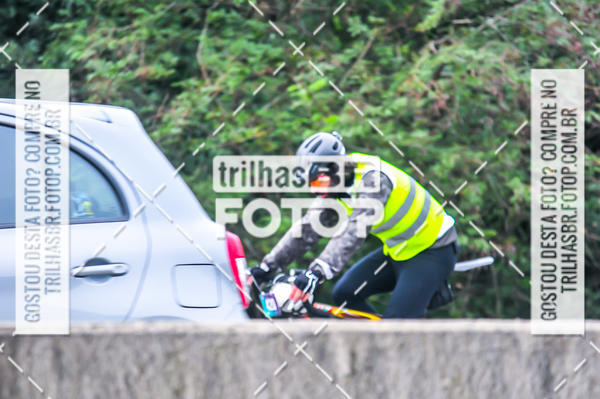 Buy your photos of the eventAudax Floripa 400km on Fotop