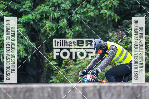 Buy your photos of the eventAudax Floripa 400km on Fotop