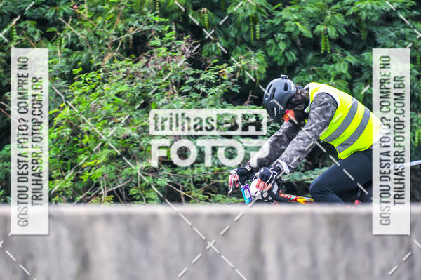 Buy your photos of the eventAudax Floripa 400km on Fotop