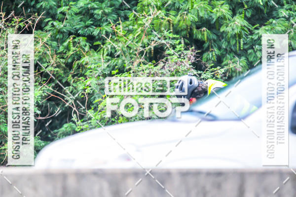 Buy your photos of the eventAudax Floripa 400km on Fotop