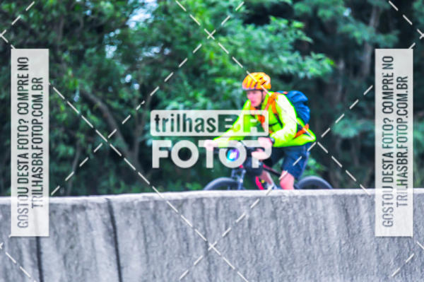 Buy your photos of the eventAudax Floripa 400km on Fotop