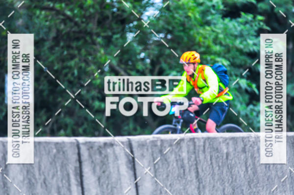 Buy your photos of the eventAudax Floripa 400km on Fotop