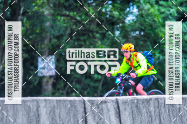 Buy your photos of the eventAudax Floripa 400km on Fotop