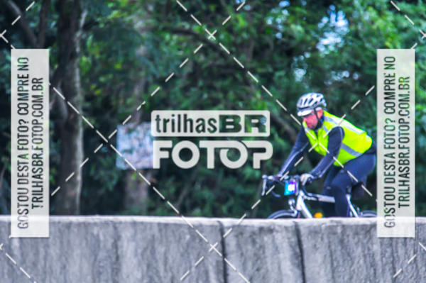 Buy your photos of the eventAudax Floripa 400km on Fotop