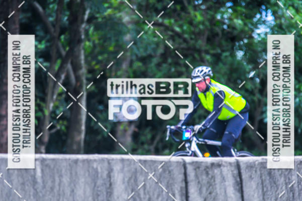 Buy your photos of the eventAudax Floripa 400km on Fotop
