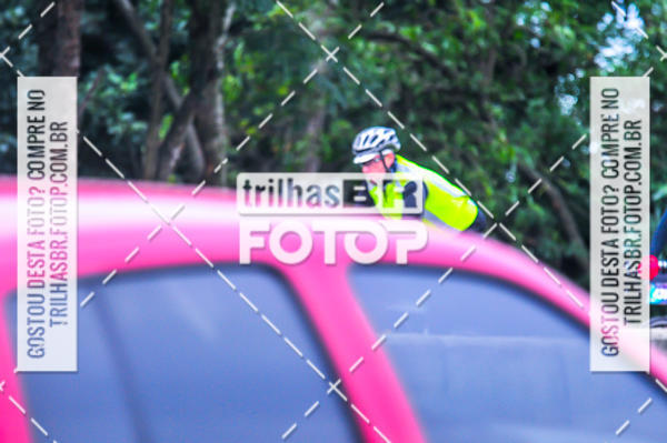 Buy your photos of the eventAudax Floripa 400km on Fotop