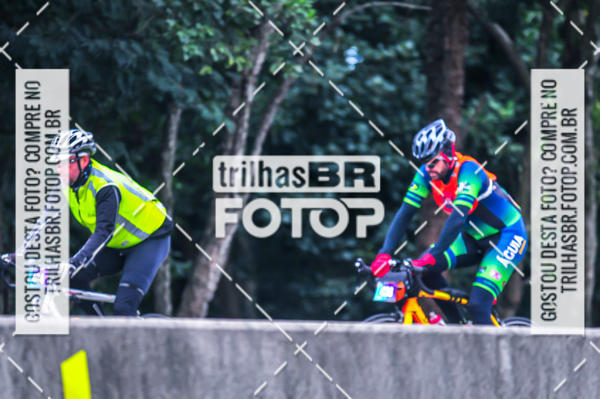 Buy your photos of the eventAudax Floripa 400km on Fotop