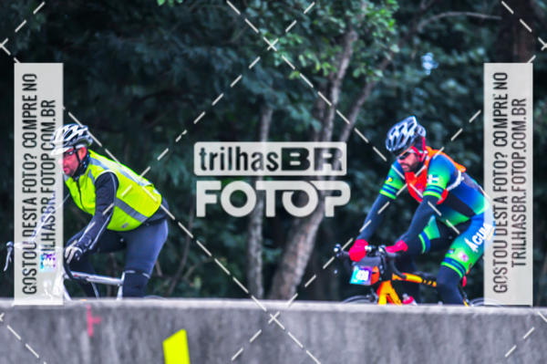 Buy your photos of the eventAudax Floripa 400km on Fotop