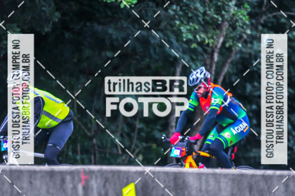 Buy your photos of the eventAudax Floripa 400km on Fotop