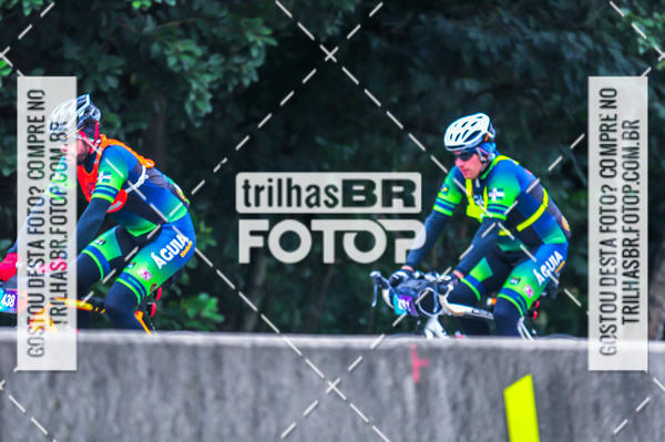 Buy your photos of the eventAudax Floripa 400km on Fotop