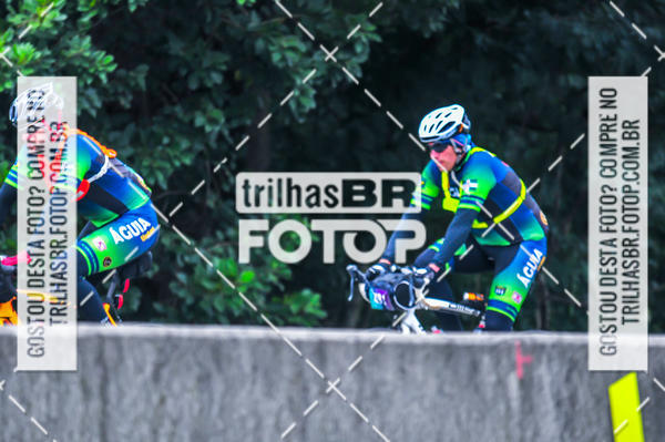 Buy your photos of the eventAudax Floripa 400km on Fotop