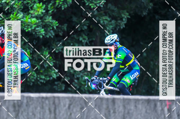 Buy your photos of the eventAudax Floripa 400km on Fotop