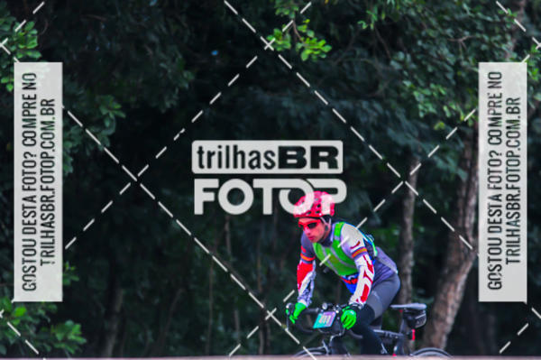 Buy your photos of the eventAudax Floripa 400km on Fotop