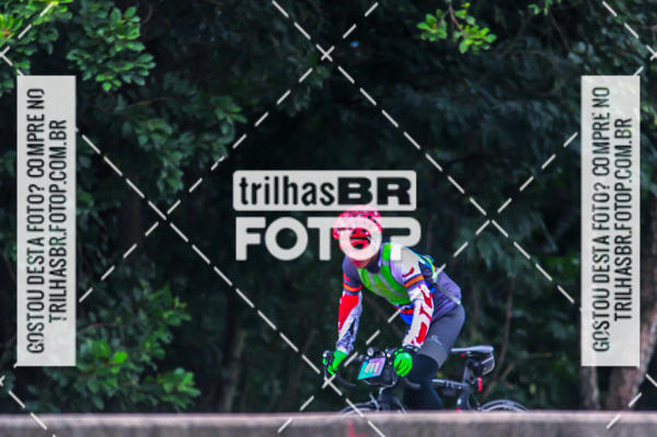 Buy your photos of the eventAudax Floripa 400km on Fotop