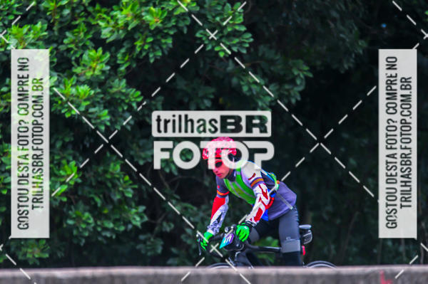 Buy your photos of the eventAudax Floripa 400km on Fotop