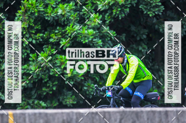 Buy your photos of the eventAudax Floripa 400km on Fotop