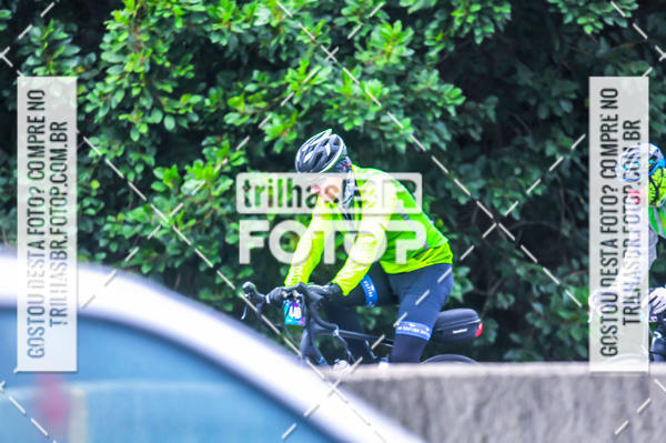 Buy your photos of the eventAudax Floripa 400km on Fotop